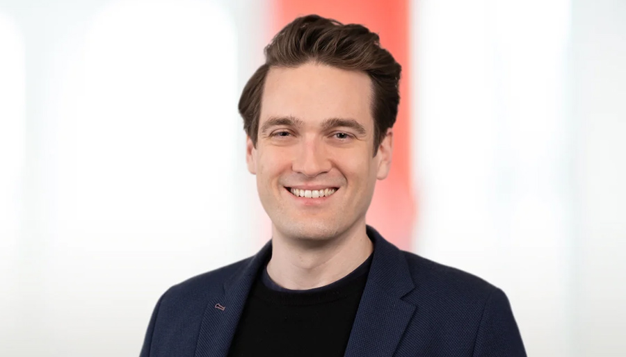 Bain appoints Philip Dowling as Global Leader for Brand, Marketing & Sales