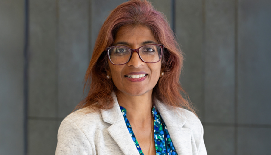 National missions must survive local realities of ‘devolution dilemma’