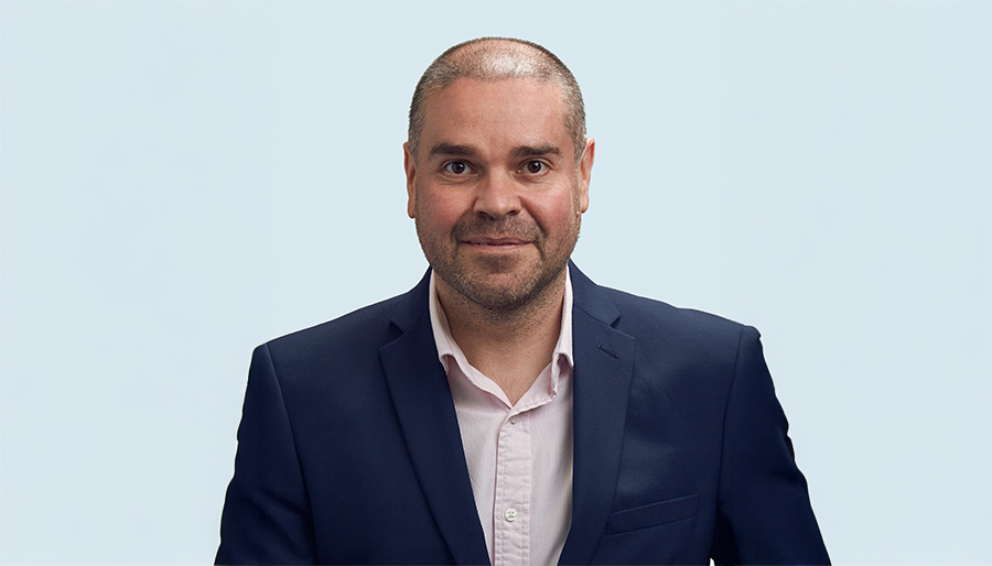 Families running out of time to prepare for inheritance tax changes