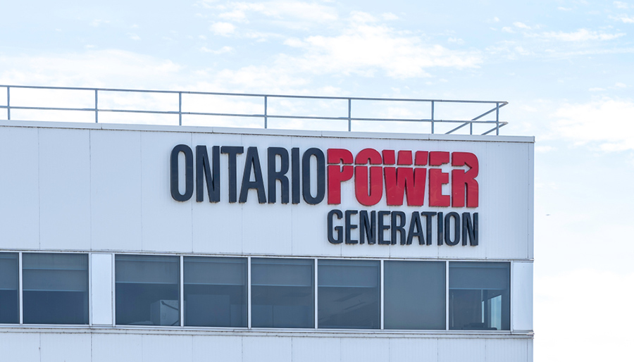 AtkinsRéalis wins engineering contract for expansion of Darlington substation