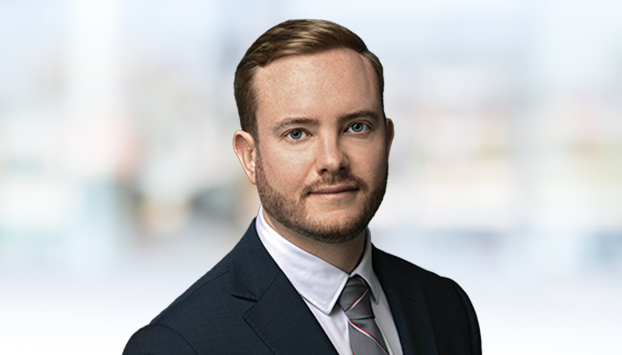 Mexico well positioned to lead data center infrastructure in Latin America