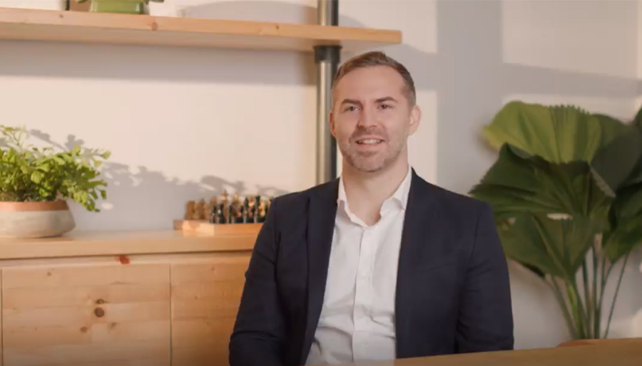 5 trends that are shaping the future of procurement in Asia