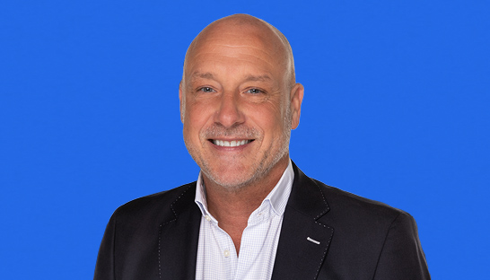 Valcon appoints Marc van Ogtrop as Managing Partner for Southeast Europe