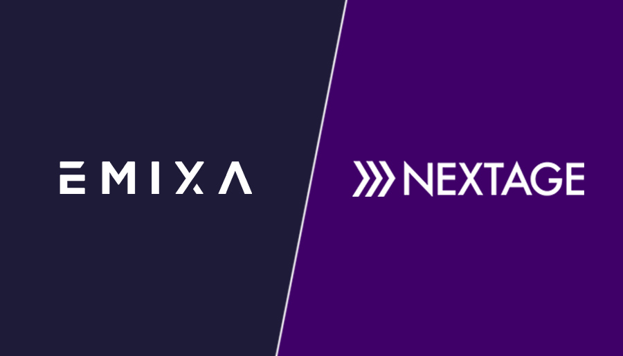 Emixa expands into Nordics with acquisition of Stockholm-based Nextage Group