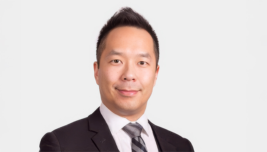 The main factors driving construction disputes 