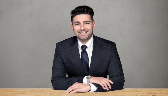 The rise of the Design Manager in the construction sector