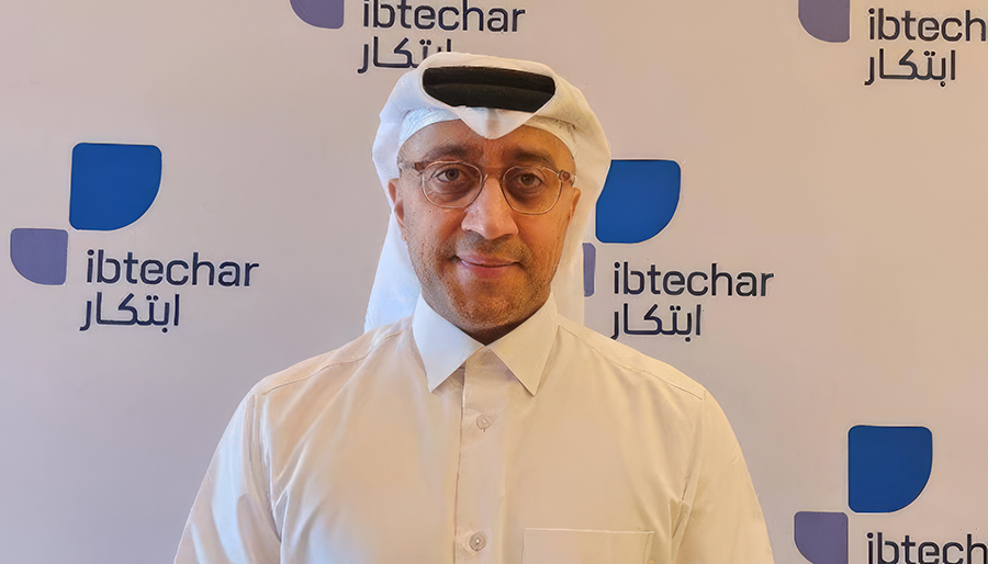 Ibtechar to launch knowledge sharing series ‘Ibtechar Majlis’