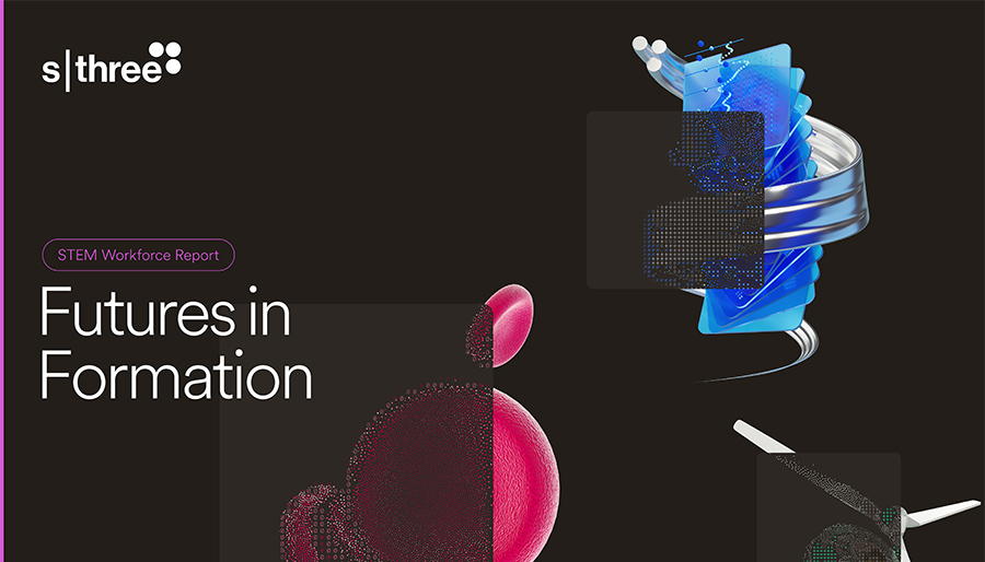 UK brain drain worsens amid immigration crackdown