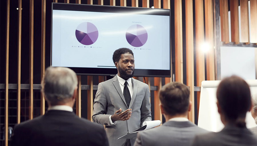 EY-Parthenon expects M&A activity will grow in 2026 