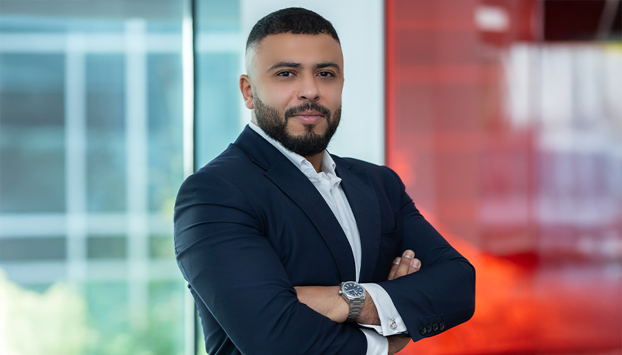 How organizations can reign in data chaos with better governance