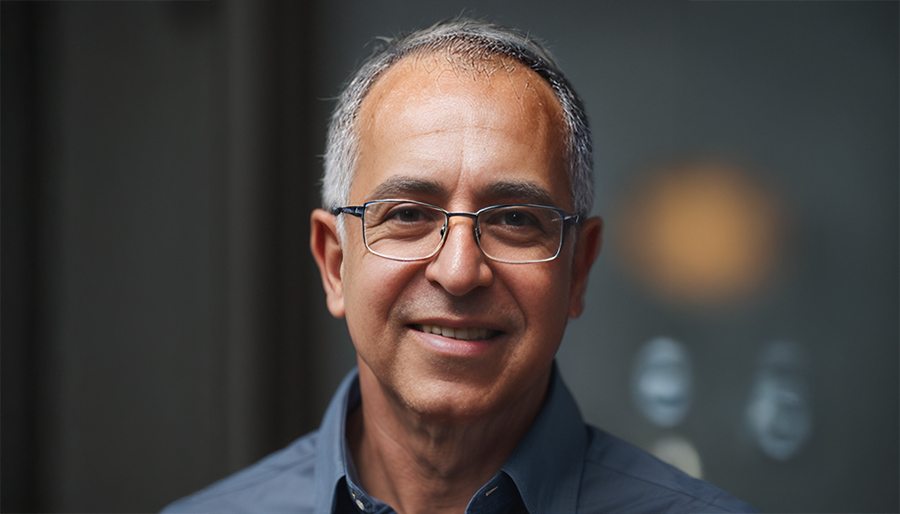 AI can slash inefficiencies caused by bureaucracy and red tape