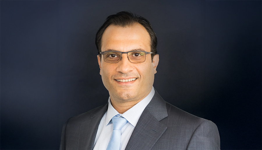 The age of AI is redefining the Chief Technology Officer’s mandate