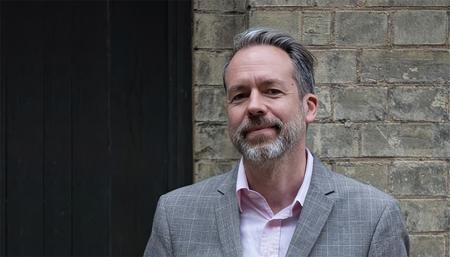 William Higham on the importance of understanding consumer behaviour in volatile times