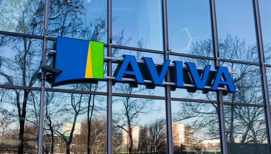 TCS powers Aviva UK expansion with BaNCS
