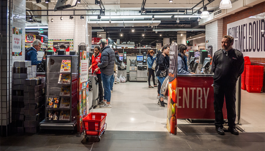 Alvarez & Marsal called in on MA Services collapse days before Christmas