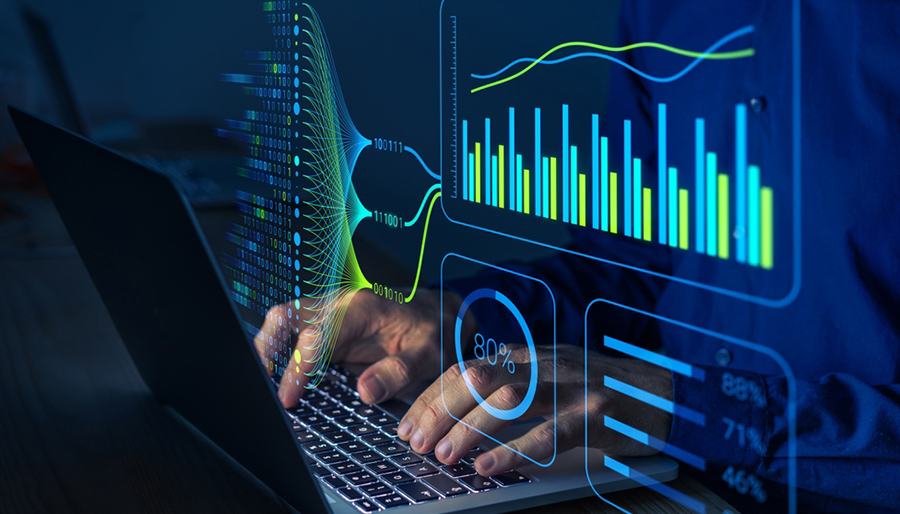 XLReporting adds AI to offering for real-time financial decision-making