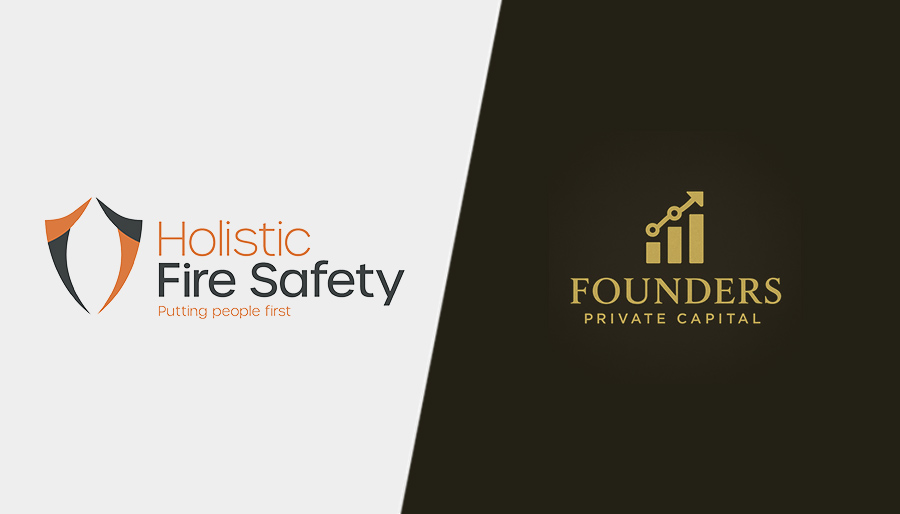 Holistic Fire Safety takes on funding from Founders Private Capital