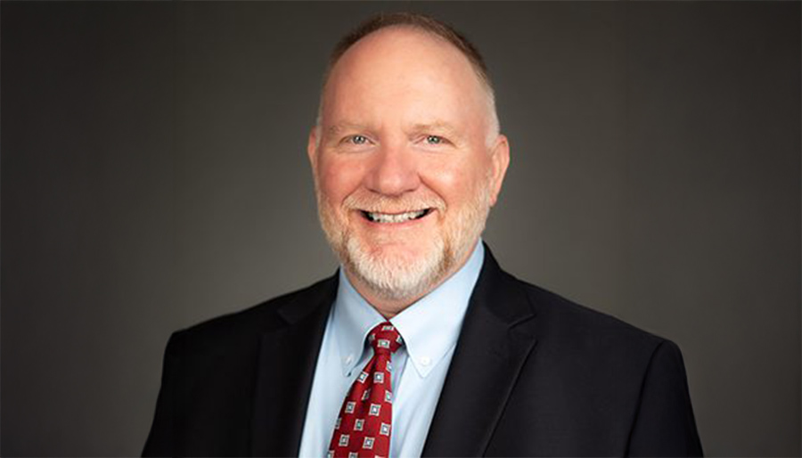 PYA names David McMillan as CEO-elect 