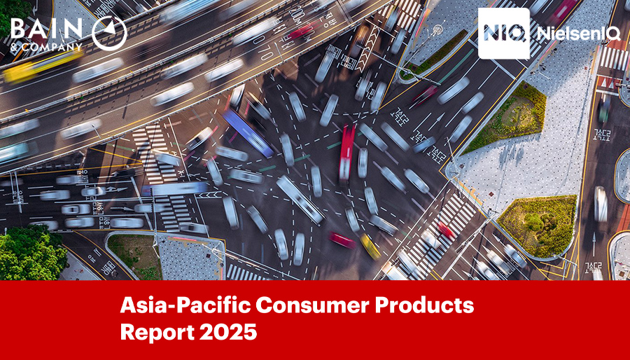 Southeast Asian consumer market set for $5 trillion boom despite headwinds