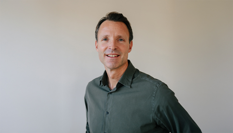 How consultancies can harness AI without harming their people