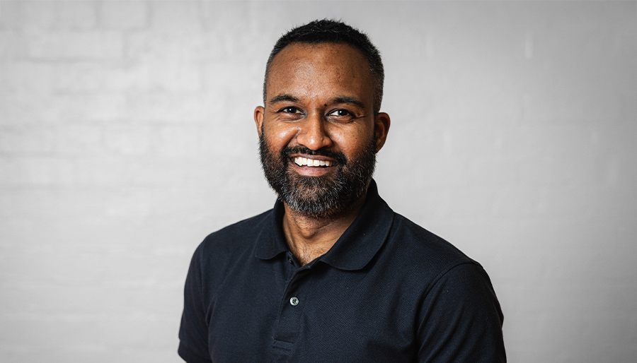 Billed to last: Why rapid learning is the key to consultancy growth