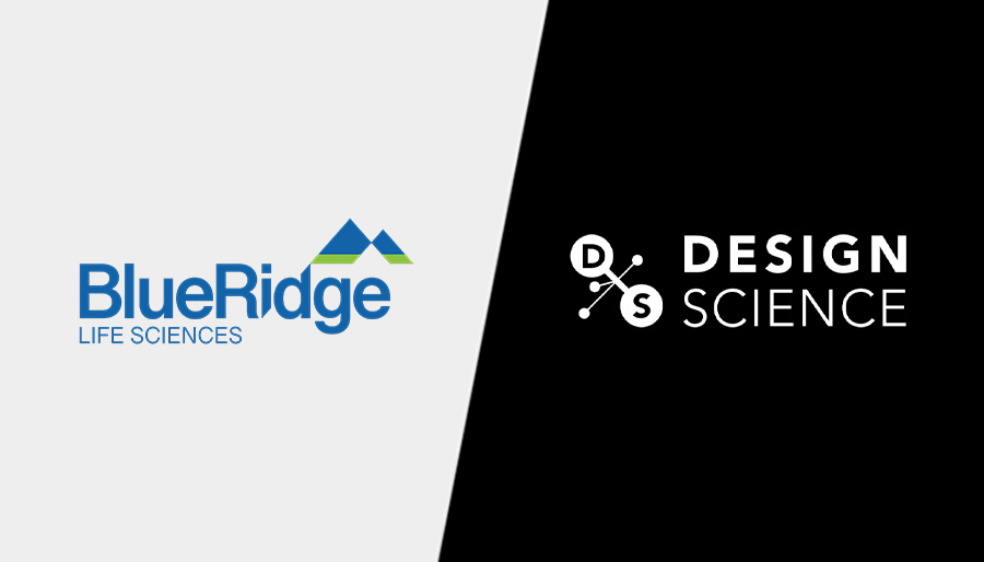 BlueRidge Life Sciences acquires human factors specialist Design Science