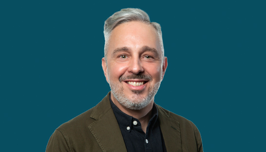 SKIM appoints Robert Wucher as commercial leader for DACH region