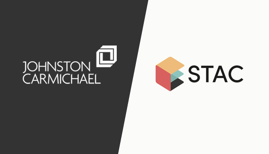 Johnston Carmichael partners with Scottish accelerator for tech start-ups