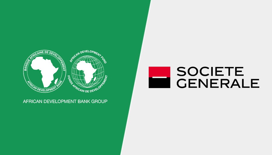 African Development Bank appoints Lead Advisor for new loan sharing platform