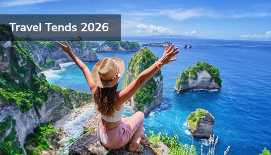 Youngsters from Asia transforming the global travel industry, says Simon-Kucher