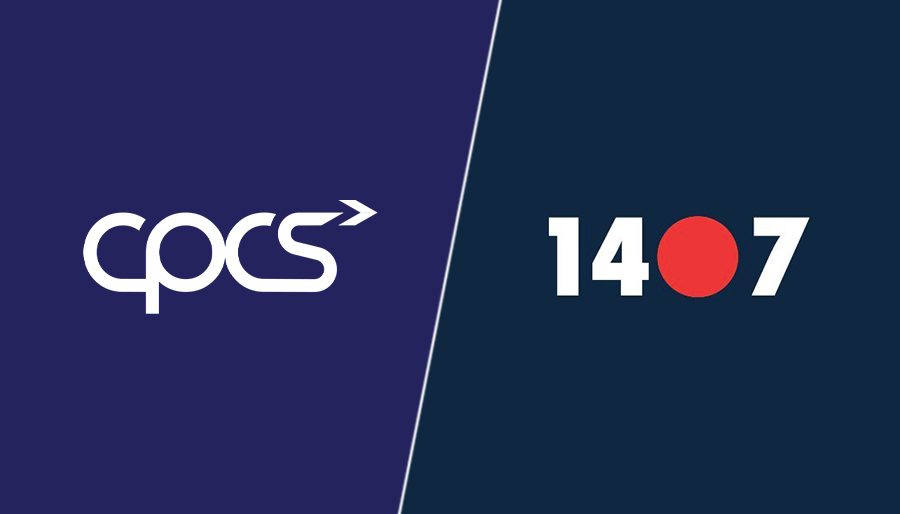 CPCS acquires ports and maritime advisory firm Mille407