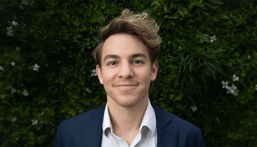 Building a business case for sustainability