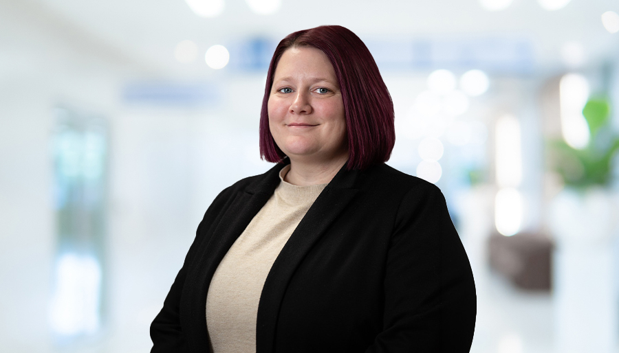 Environmental consultancy E3P launches multidisciplinary historic division