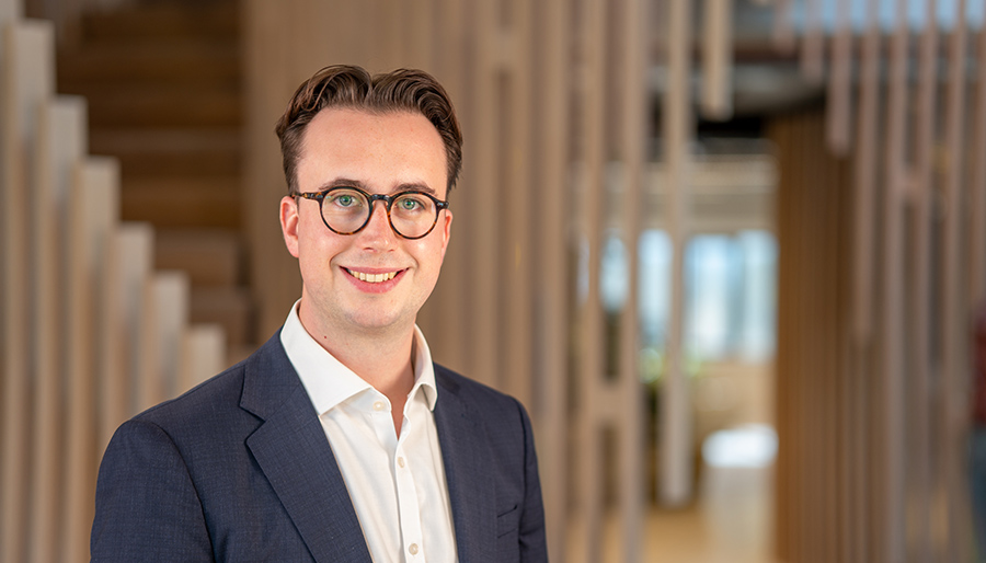 Data sovereignty goes beyond geography – it’s about privacy, control and trust