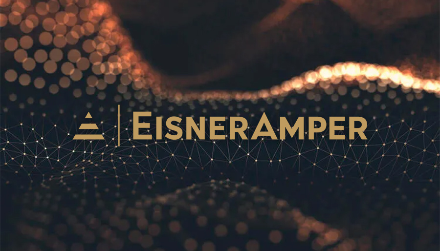EisnerAmper expands fund solutions practice 