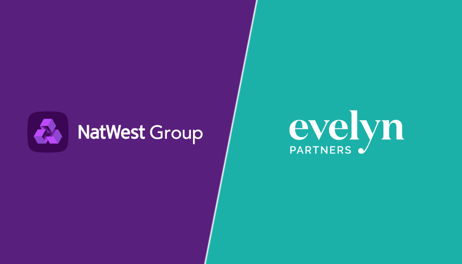 Evelyn Partners poised for sale to NatWest Group