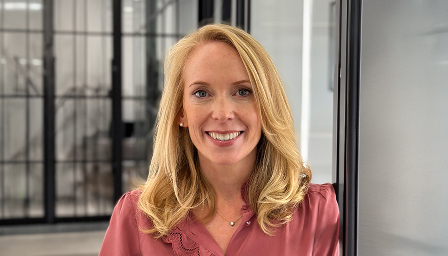 Pippa Begg on how MENA leadership teams can raise the bar on board effectiveness