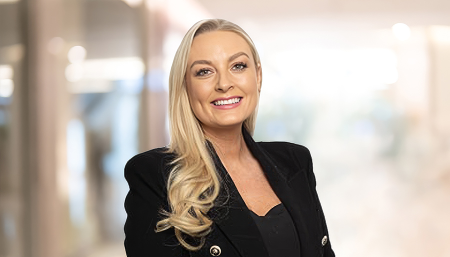 Kate Magee strengthens A&M Irish restructuring practice