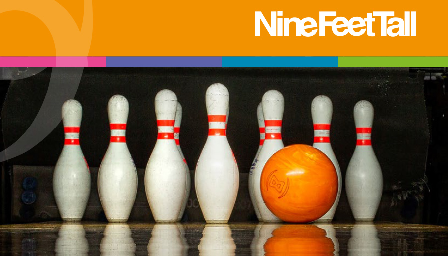 How charities can ace technology selection to boost their key mission