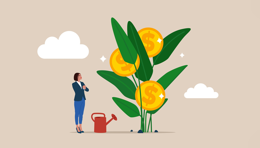 First Actuarial advises on £12 million buy-in of higher education pension scheme
