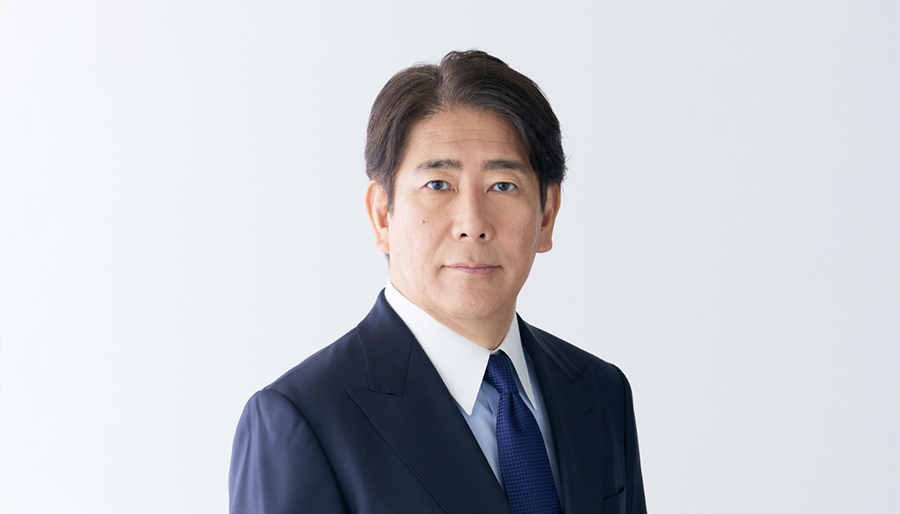 Teneo appoints Takashi Hirono as Senior Managing Director in Tokyo