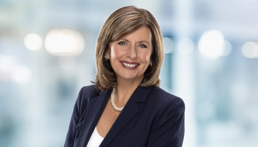 Wipro appoints Laura Marie Miller to its Board of Directors