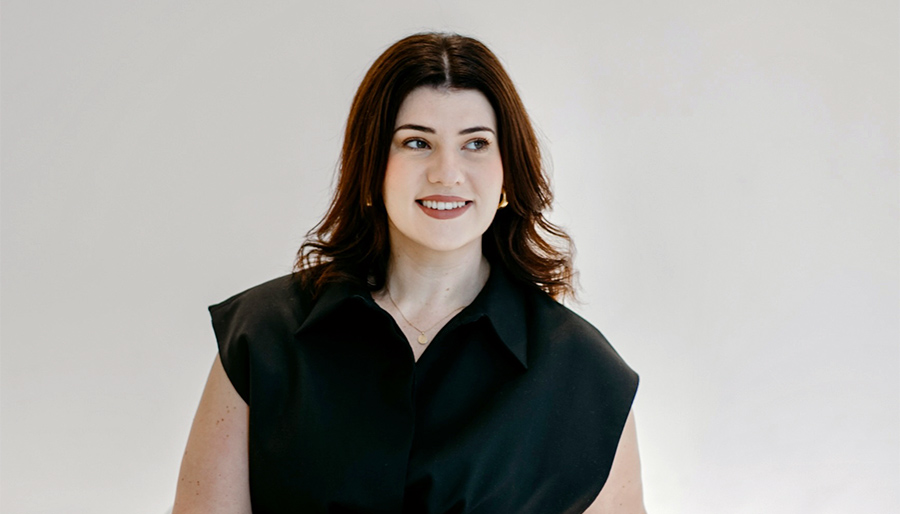 JWI appoints Adele Baxter to senior leadership role