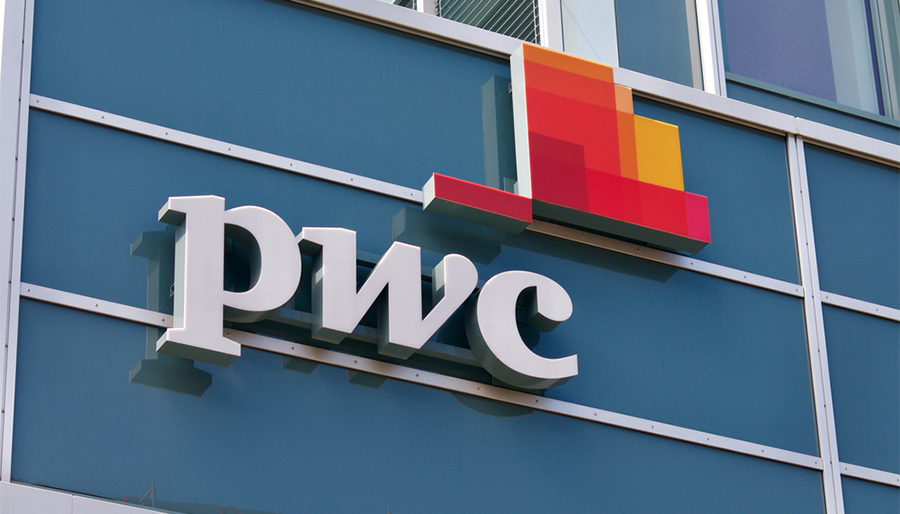 PwC to recruit audit graduates from non-accounting backgrounds