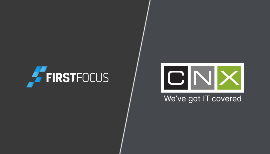 IT services firm First Focus acquires CNX in New Zealand expansion play