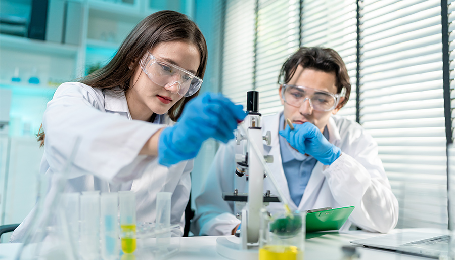 Amgen builds commercial organisation for new product launches in the Netherlands