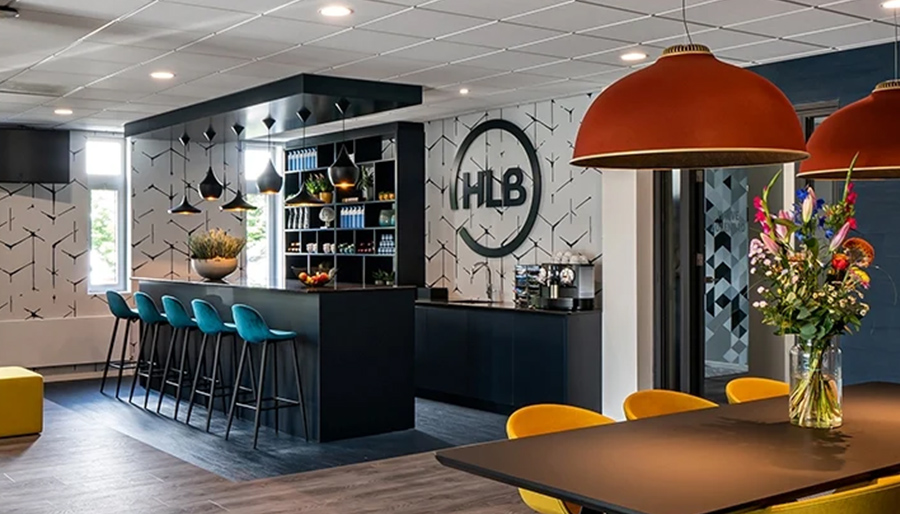 HLB joins the $6 billion global revenue club in return to double-digit growth