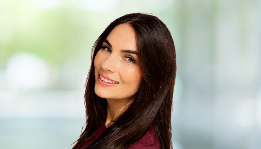 Jordan Ring joins Broadstone as senior healthcare consultant