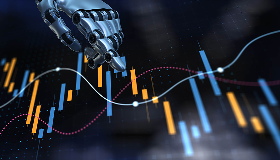 Maine Pointe: Why your AI investment isn’t delivering and what CEOs must do next