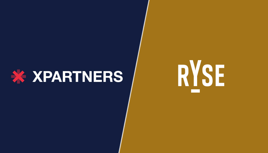 Nordic engineering consulting group XPartners expands into Dutch market with RYSE
